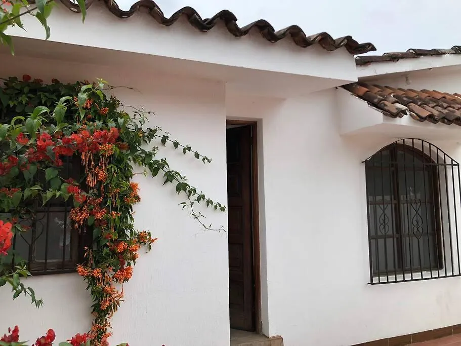度假居 A Home In The Heart Of 危地马拉安地瓜 危地马拉